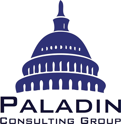 Paladin Consulting Group
